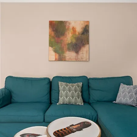 Lejlighed Lofts - Idyllische Maisonette-wohnungen Naehe Bergpark Wilhelmshoehe *